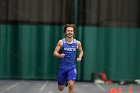 Wheaton Lyons Invitational  Wheaton College Men's and Women's track and field teams compete in the Lyons Track and Field Invitational. - Photo by: Keith Nordstrom : Wheaton College, track & field, Lyons Invitational